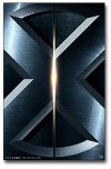 X-Men Movie