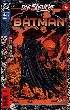 Batman Cover