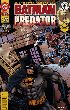Batman - Predator