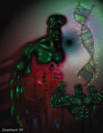 Hulk