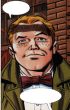 Jimmy Olsen