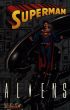 Superman pic 7 (Superman vs Aliens)