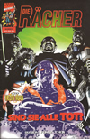 comiXmania