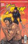 comiXmania